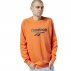 reebok classic vector crew (fm5031) reebok classic vector crew (fm5031)