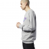 reebok classic vector crew (fm5032) reebok classic vector crew (fm5032)