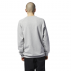 reebok classic vector crew (fm5032) reebok classic vector crew (fm5032)