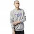 reebok classic vector crew (fm5032) reebok classic vector crew (fm5032)