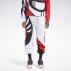 reebok by pyer moss sankofa pant (fn2534) reebok by pyer moss sankofa pant (fn2534)