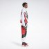 reebok by pyer moss sankofa pant (fn2534) reebok by pyer moss sankofa pant (fn2534)