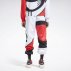 reebok by pyer moss sankofa pant (fn2534) reebok by pyer moss sankofa pant (fn2534)