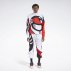 reebok by pyer moss sankofa pant (fn2534) reebok by pyer moss sankofa pant (fn2534)