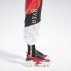 reebok by pyer moss sankofa pant (fn2534) reebok by pyer moss sankofa pant (fn2534)