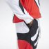 reebok by pyer moss sankofa pant (fn2534) reebok by pyer moss sankofa pant (fn2534)