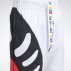 reebok by pyer moss sankofa pant (fn2534) reebok by pyer moss sankofa pant (fn2534)
