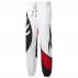 reebok by pyer moss sankofa pant (fn2534) reebok by pyer moss sankofa pant (fn2534)