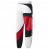 reebok by pyer moss sankofa pant (fn2534) reebok by pyer moss sankofa pant (fn2534)