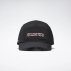 reebok by pyer moss cl cap (fs9134) reebok by pyer moss cl cap (fs9134)