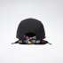 reebok by pyer moss cl cap (fs9134) reebok by pyer moss cl cap (fs9134)