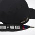 reebok by pyer moss cl cap (fs9134) reebok by pyer moss cl cap (fs9134)