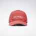 reebok by pyer moss cl cap (fs9135) reebok by pyer moss cl cap (fs9135)