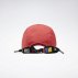 reebok by pyer moss cl cap (fs9135) reebok by pyer moss cl cap (fs9135)