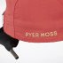 reebok by pyer moss cl cap (fs9135) reebok by pyer moss cl cap (fs9135)