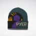 reebok by pyer moss cl beanie (fs9138) reebok by pyer moss cl beanie (fs9138)