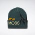 reebok by pyer moss cl beanie (fs9138) reebok by pyer moss cl beanie (fs9138)