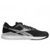 reebok nano 9.0 reebok nano 9.0