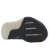 reebok nano 9.0 reebok nano 9.0