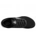 reebok nano 9.0 reebok nano 9.0