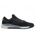 reebok nano 9.0 reebok nano 9.0