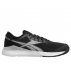reebok nano 9.0 w reebok nano 9.0 w