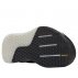 reebok nano 9.0 w reebok nano 9.0 w