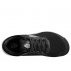 reebok nano 9.0 w reebok nano 9.0 w