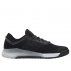 reebok nano 9.0 w reebok nano 9.0 w