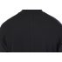 reebok bomber jacket black reebok bomber jacket black