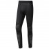 reebok speedwick compression tight black reebok speedwick compression tight black
