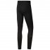 reebok speedwick compression tight black reebok speedwick compression tight black