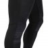 reebok speedwick compression tight black reebok speedwick compression tight black