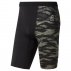spodenki reebok rc compression short bk spodenki reebok rc compression short bk