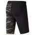 spodenki reebok rc compression short bk spodenki reebok rc compression short bk