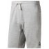 reebok elements marble group short skull grey reebok elements marble group short skull grey