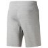 reebok elements marble group short skull grey reebok elements marble group short skull grey