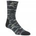 skarpety reebok pr crew so camo skarpety reebok pr crew so camo