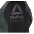reebok activechill graphic compresion tee chill green reebok activechill graphic compresion tee chill green
