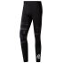 reebok ost comp tight aop cold grey reebok ost comp tight aop cold grey