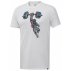 reebok gs gravity sucks crew white reebok gs gravity sucks crew white