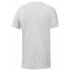 reebok gs gravity sucks crew white reebok gs gravity sucks crew white