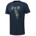 reebok gs gravity sucks crew blue hills reebok gs gravity sucks crew blue hills