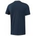 reebok gs gravity sucks crew blue hills reebok gs gravity sucks crew blue hills