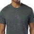 reebok elements marble group tee chill green reebok elements marble group tee chill green