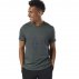 reebok elements marble group tee chill green reebok elements marble group tee chill green