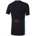 reebok ss compression blue black reebok ss compression blue black