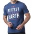 reebok games fittest on earth bunker blue reebok games fittest on earth bunker blue