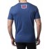 reebok games fittest on earth bunker blue reebok games fittest on earth bunker blue
