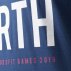 reebok games fittest on earth bunker blue reebok games fittest on earth bunker blue
